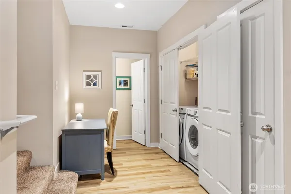 $650,000 | 4118 148th Street Southwest, Unit E1, Lynnwood, WA 98087