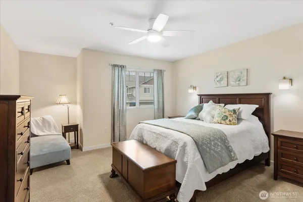 $650,000 | 4118 148th Street Southwest, Unit E1, Lynnwood, WA 98087