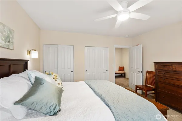$650,000 | 4118 148th Street Southwest, Unit E1, Lynnwood, WA 98087