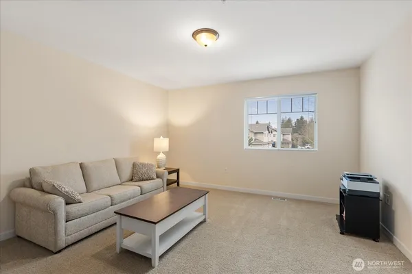 $650,000 | 4118 148th Street Southwest, Unit E1, Lynnwood, WA 98087