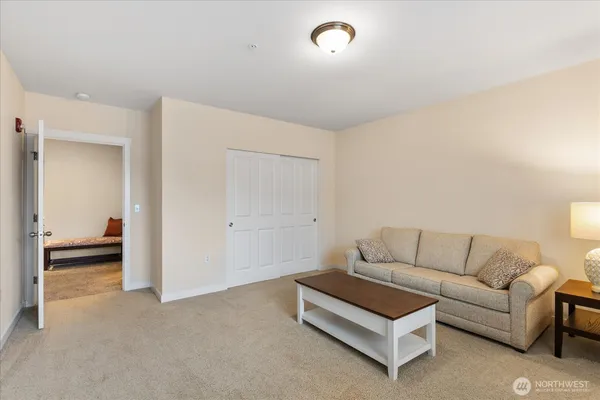 $650,000 | 4118 148th Street Southwest, Unit E1, Lynnwood, WA 98087