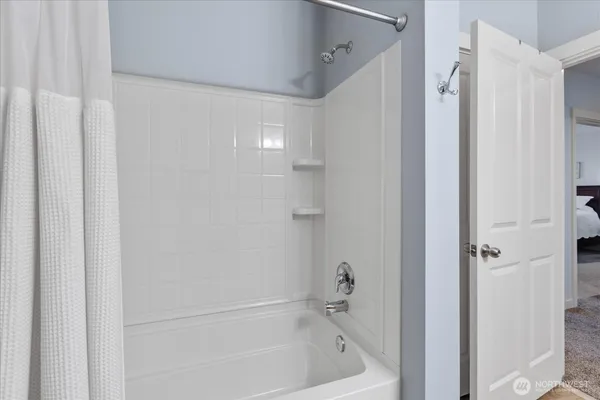 $650,000 | 4118 148th Street Southwest, Unit E1, Lynnwood, WA 98087