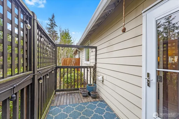 $650,000 | 4118 148th Street Southwest, Unit E1, Lynnwood, WA 98087