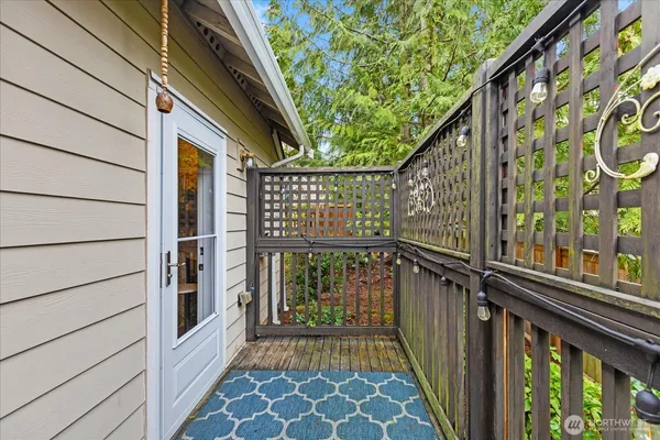 $650,000 | 4118 148th Street Southwest, Unit E1, Lynnwood, WA 98087