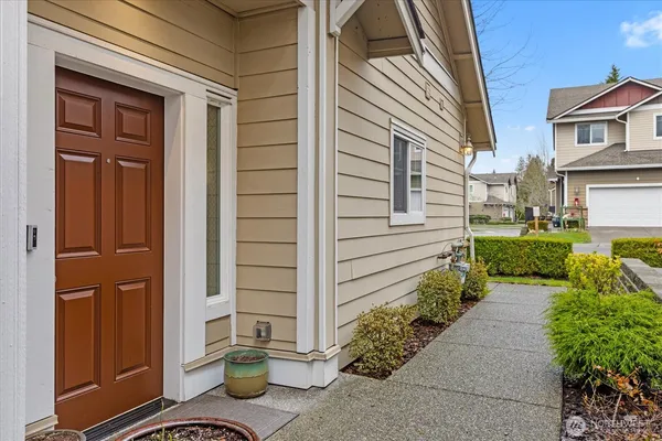 $650,000 | 4118 148th Street Southwest, Unit E1, Lynnwood, WA 98087