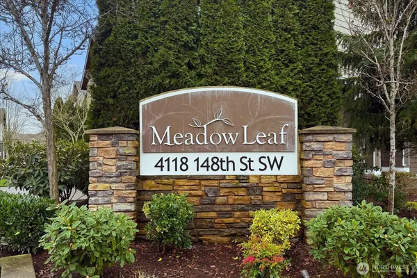 $650,000 | 4118 148th Street Southwest, Unit E1, Lynnwood, WA 98087
