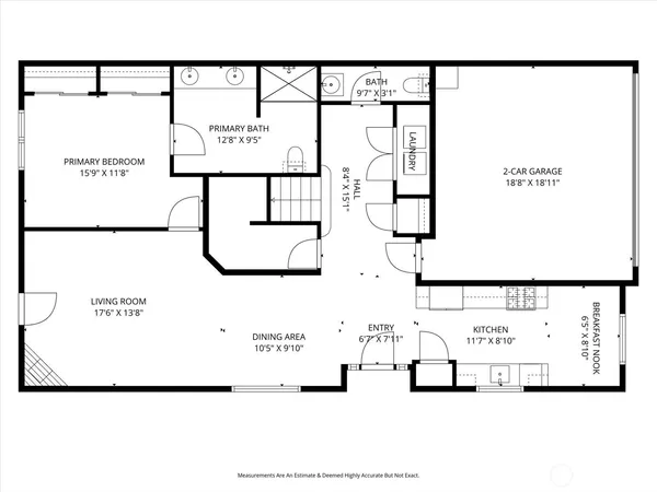 $650,000 | 4118 148th Street Southwest, Unit E1, Lynnwood, WA 98087