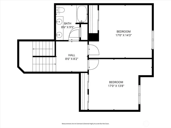 $650,000 | 4118 148th Street Southwest, Unit E1, Lynnwood, WA 98087
