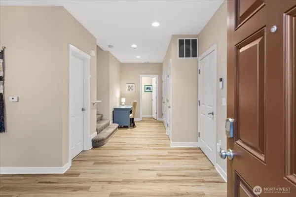 $650,000 | 4118 148th Street Southwest, Unit E1, Lynnwood, WA 98087