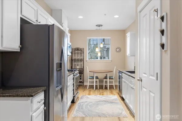 $650,000 | 4118 148th Street Southwest, Unit E1, Lynnwood, WA 98087