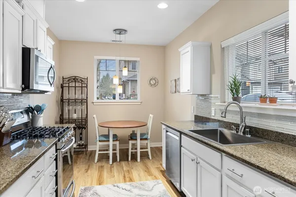 $650,000 | 4118 148th Street Southwest, Unit E1, Lynnwood, WA 98087