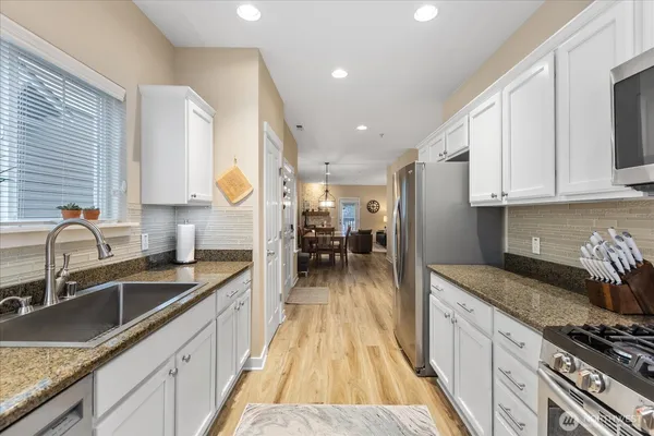 $650,000 | 4118 148th Street Southwest, Unit E1, Lynnwood, WA 98087