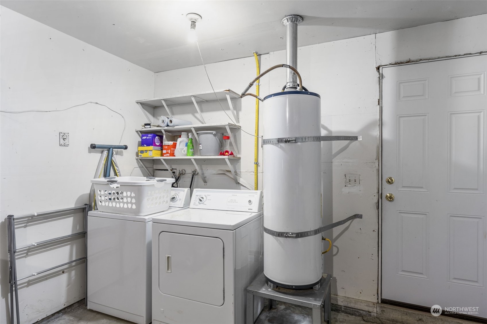 1871 Southeast Vale Road Port Orchard, WA 98366 - Photo 12 of 25 Gallery Image 12