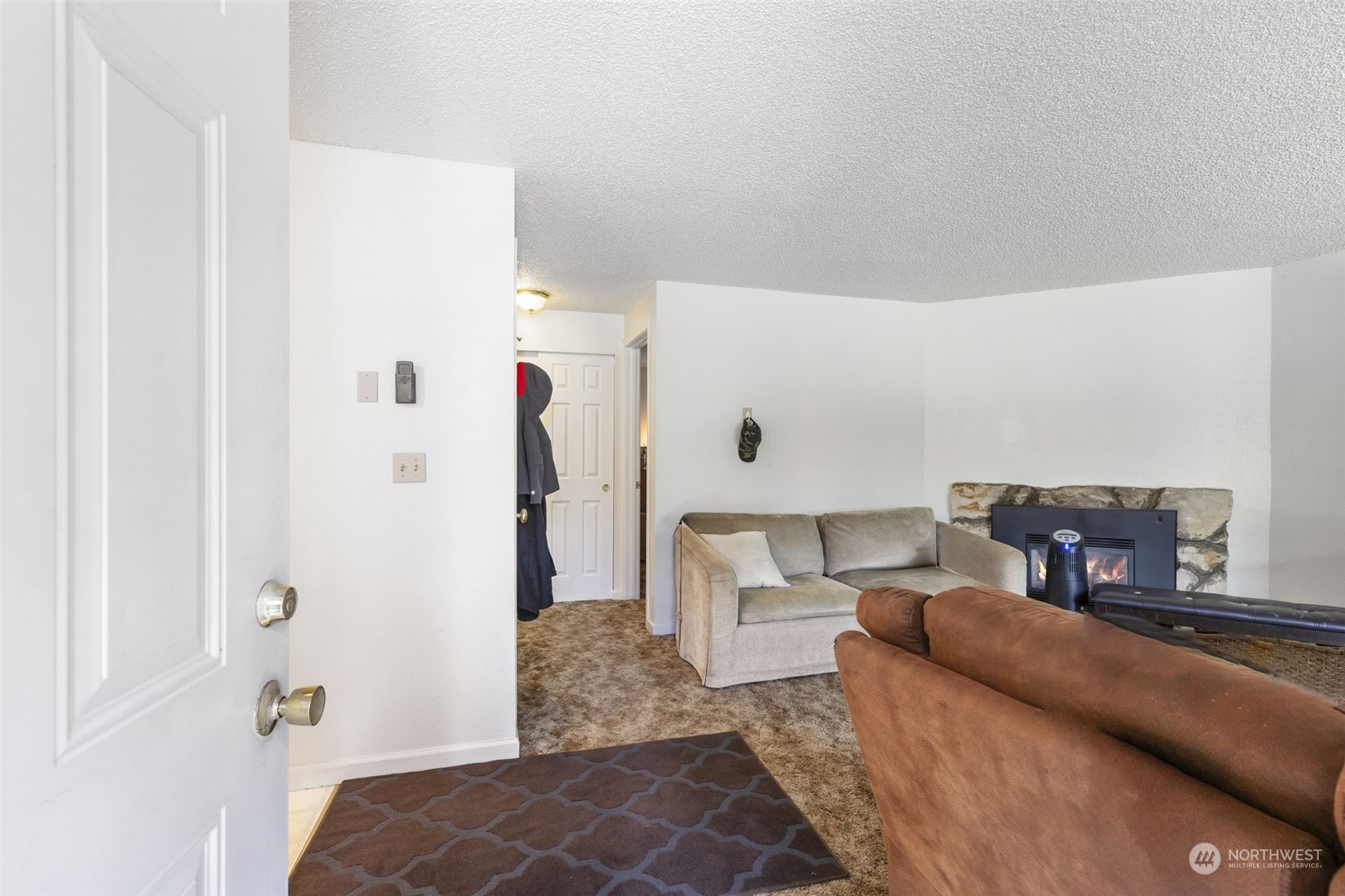 1871 Southeast Vale Road Port Orchard, WA 98366 - Photo 14 of 25 Gallery Image 14