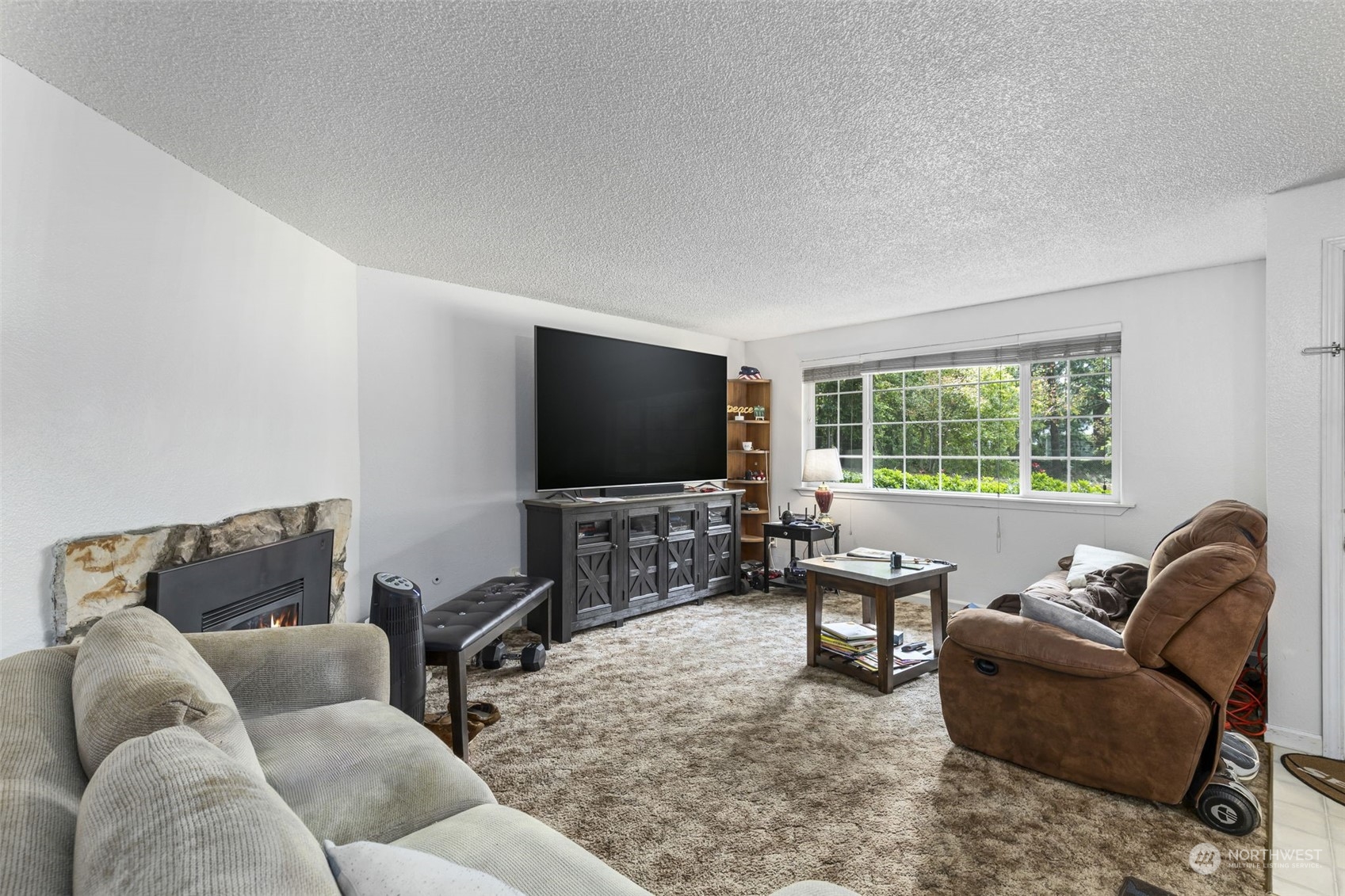 1871 Southeast Vale Road Port Orchard, WA 98366 - Photo 15 of 25 Gallery Image 15