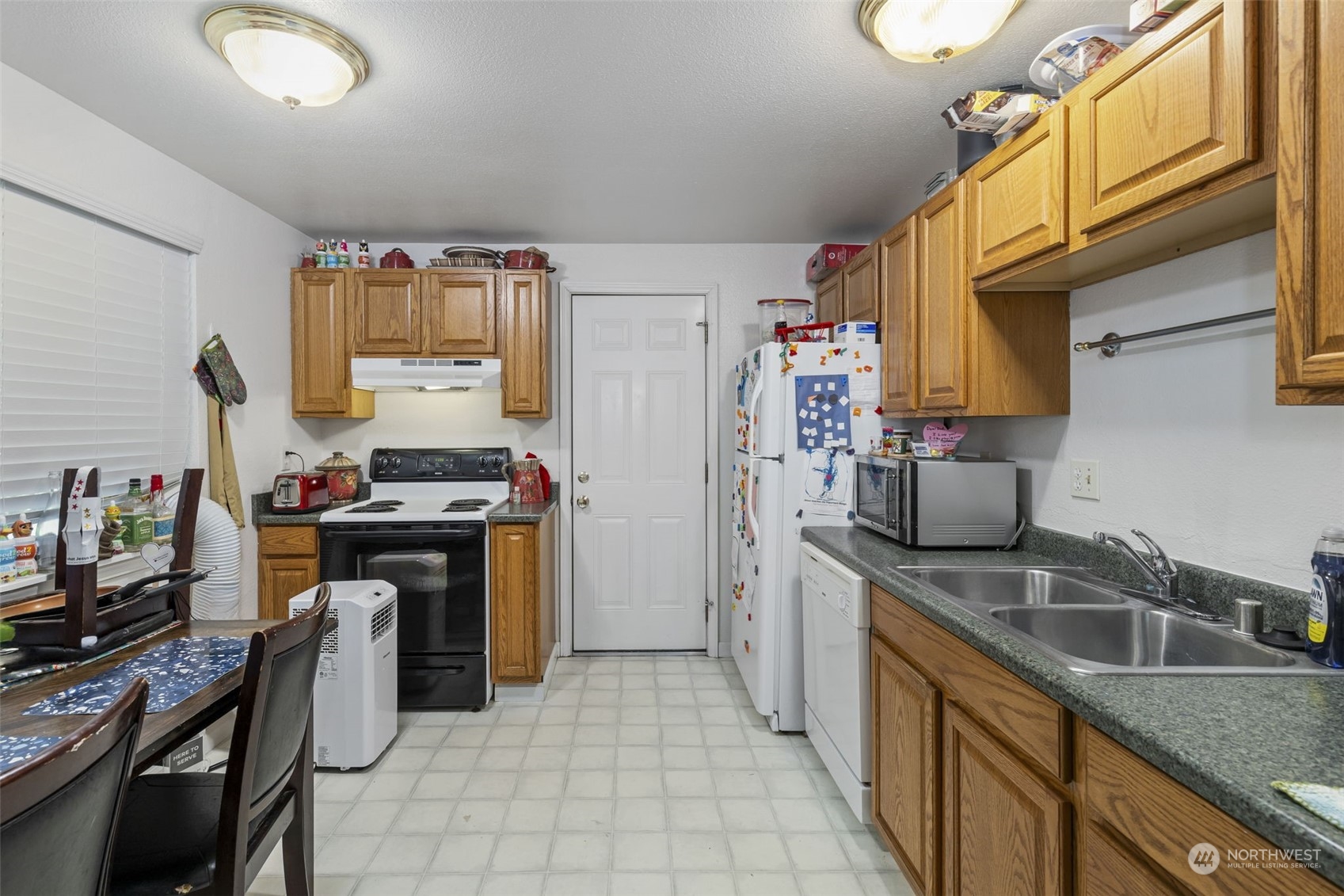 1871 Southeast Vale Road Port Orchard, WA 98366 - Photo 16 of 25 Gallery Image 16