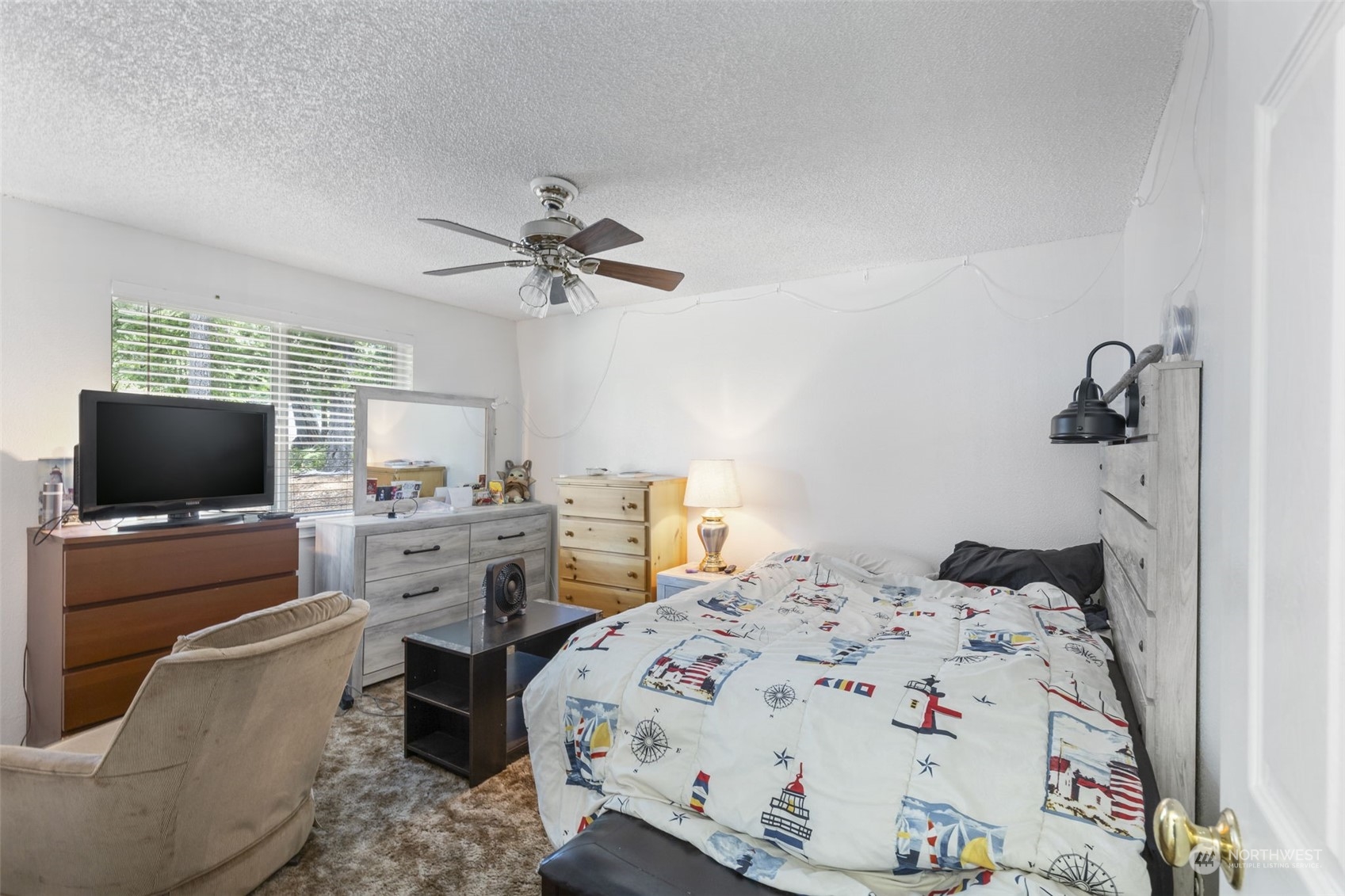 1871 Southeast Vale Road Port Orchard, WA 98366 - Photo 17 of 25 Gallery Image 17