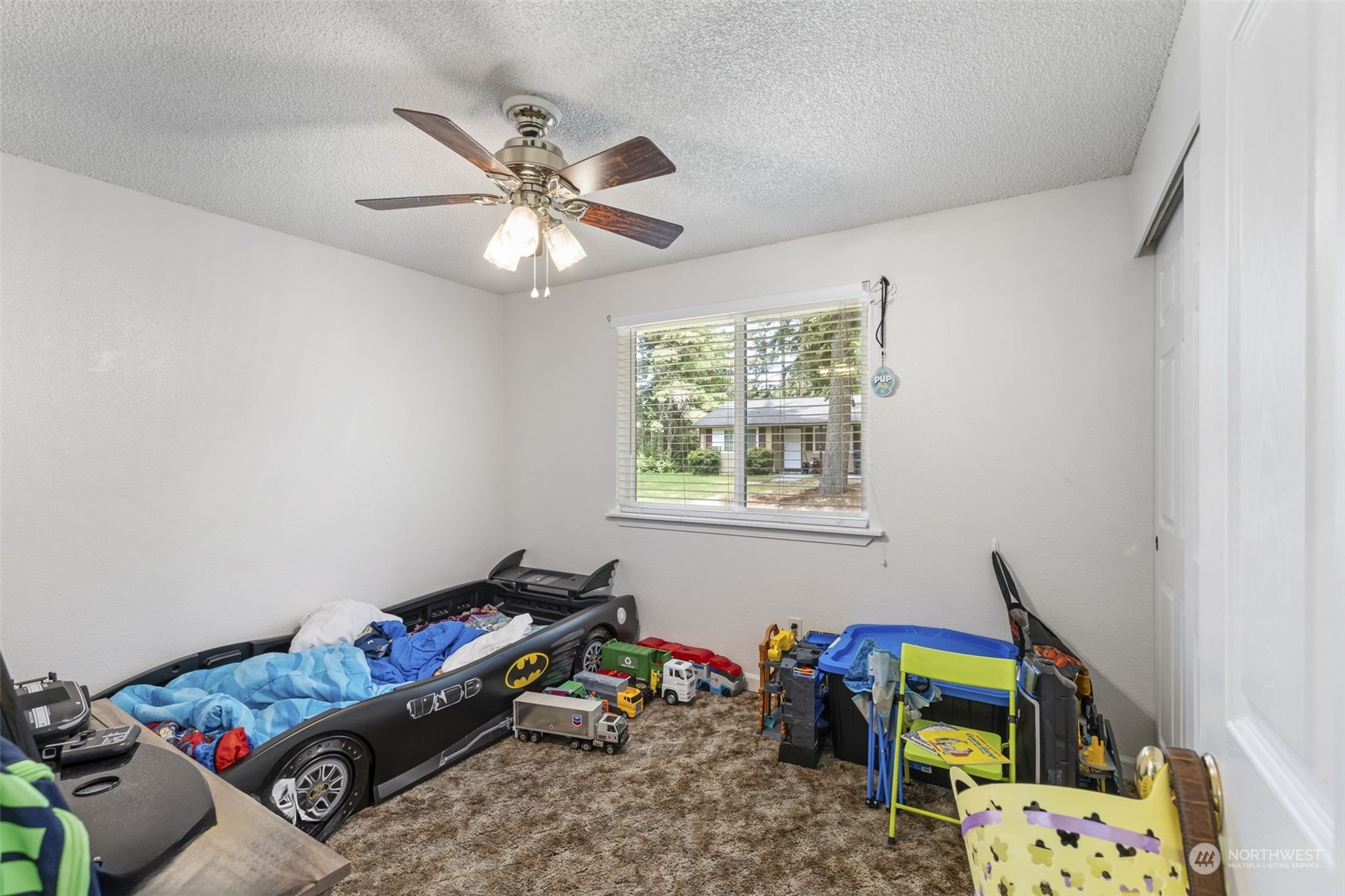 1871 Southeast Vale Road Port Orchard, WA 98366 - Photo 18 of 25 Gallery Image 18