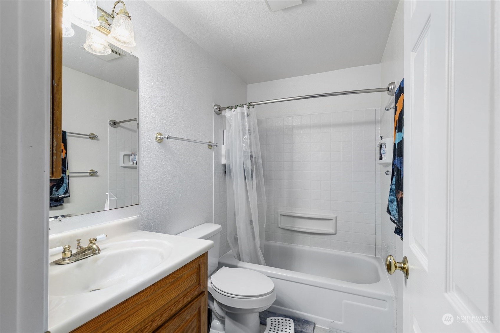 1871 Southeast Vale Road Port Orchard, WA 98366 - Photo 19 of 25 Gallery Image 19