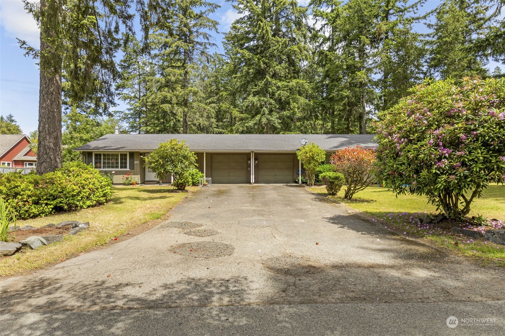 1871 Southeast Vale Road Port Orchard, WA 98366 - Photo 2 of 25 Gallery Image 2