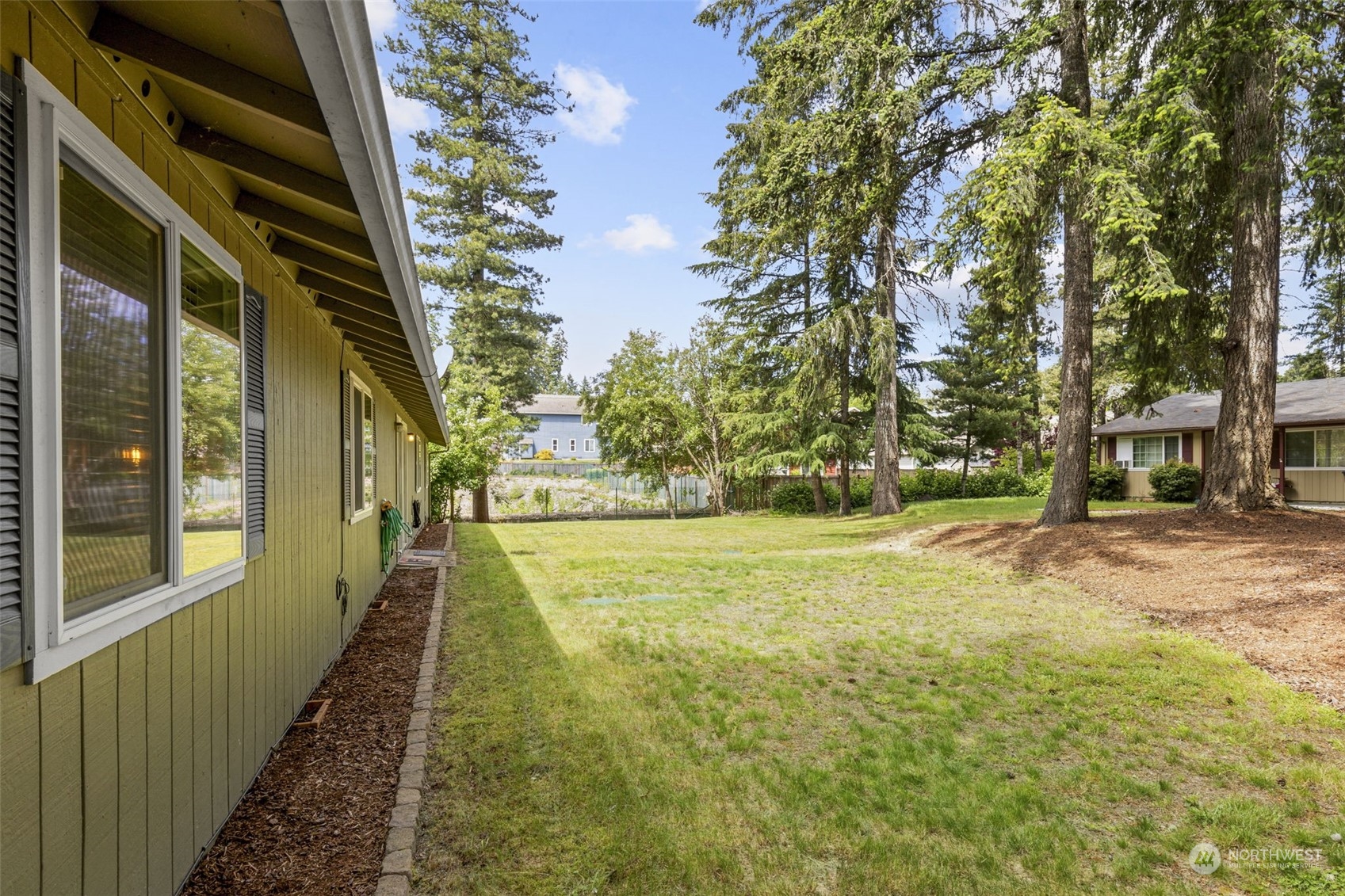 1871 Southeast Vale Road Port Orchard, WA 98366 - Photo 23 of 25 Gallery Image 23