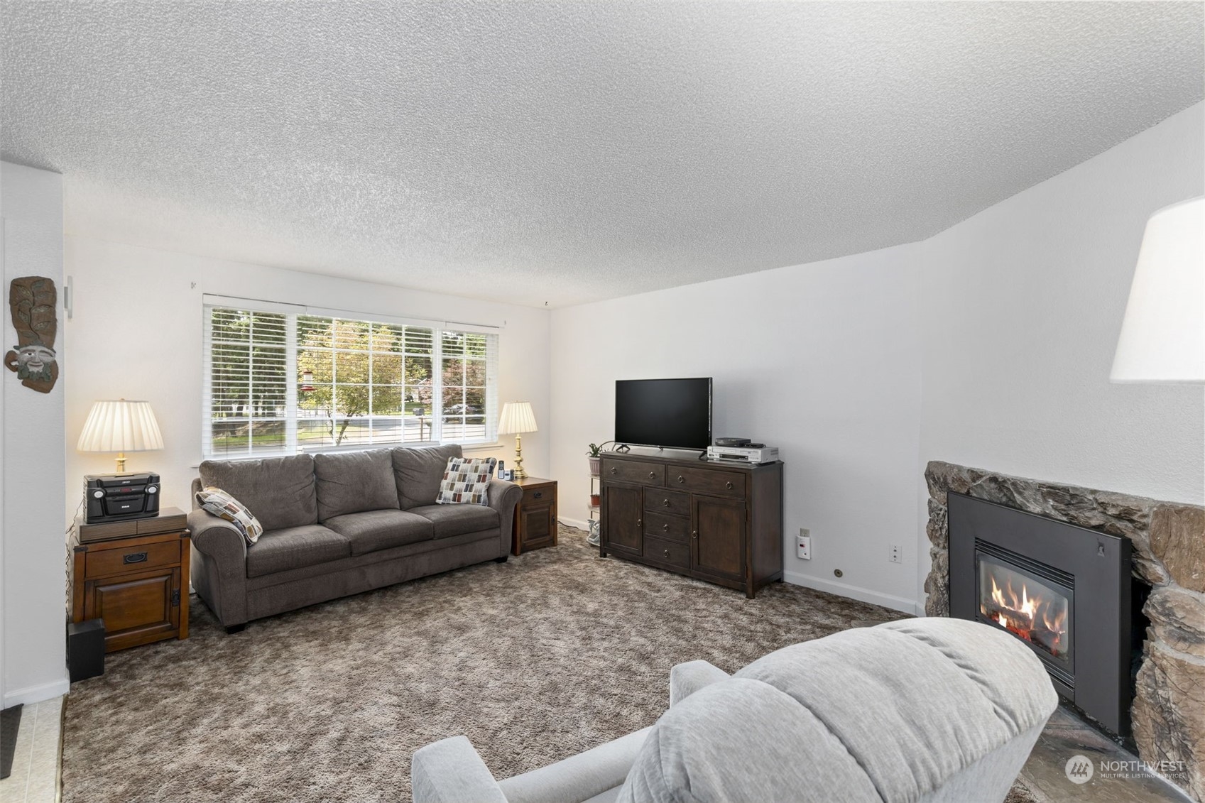 1871 Southeast Vale Road Port Orchard, WA 98366 - Photo 6 of 25 Gallery Image 6