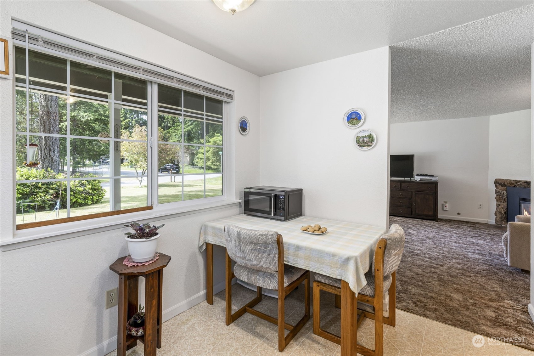 1871 Southeast Vale Road Port Orchard, WA 98366 - Photo 8 of 25 Gallery Image 8