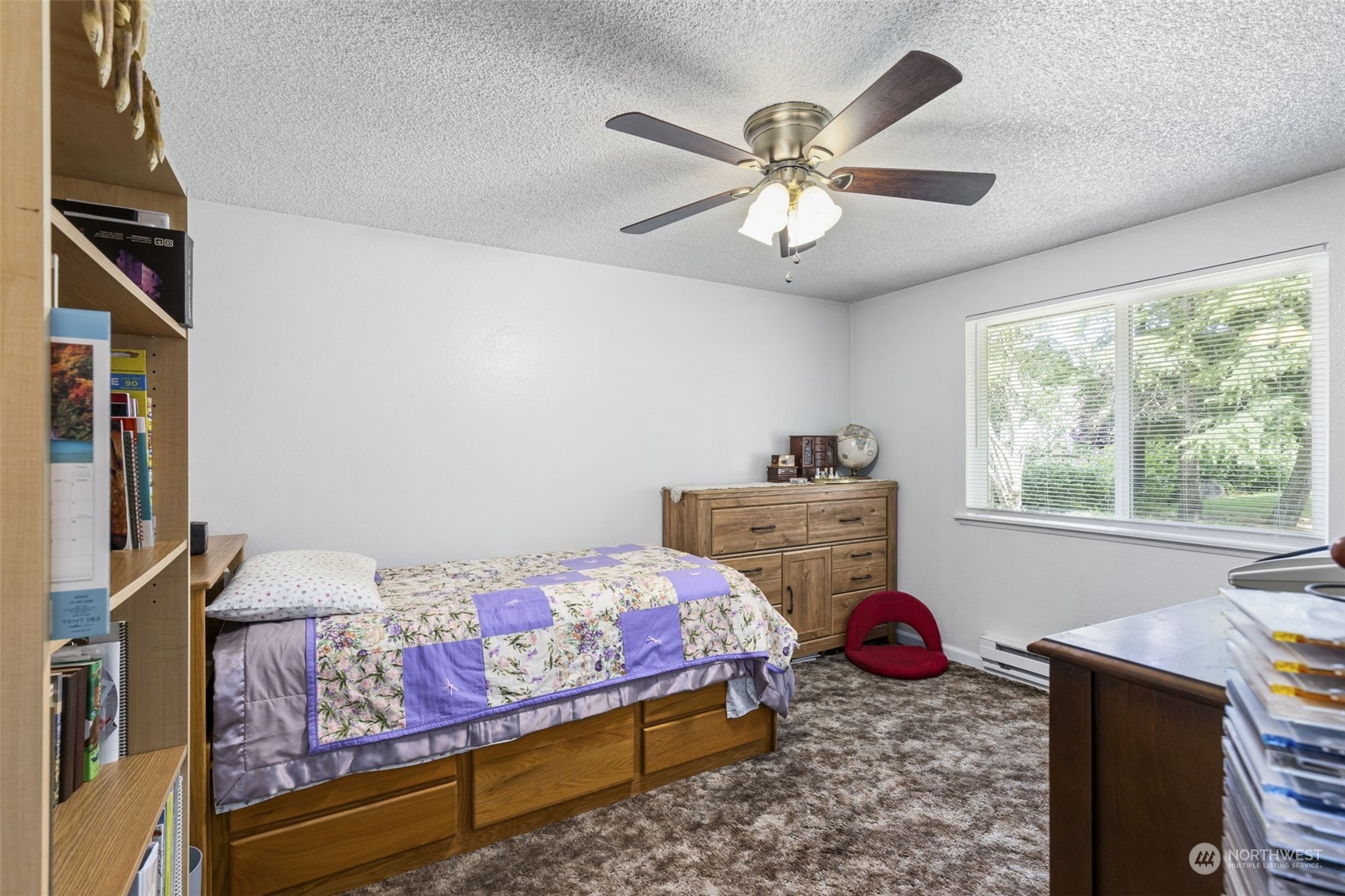 1871 Southeast Vale Road Port Orchard, WA 98366 - Photo 9 of 25 Gallery Image 9