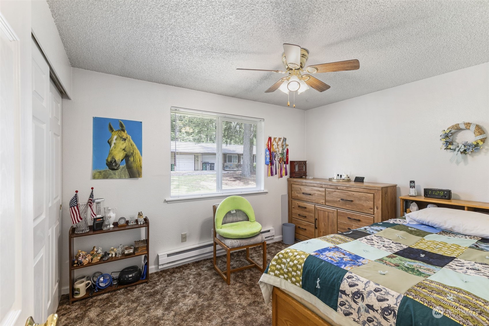 1871 Southeast Vale Road Port Orchard, WA 98366 - Photo 10 of 25 Gallery Image 10