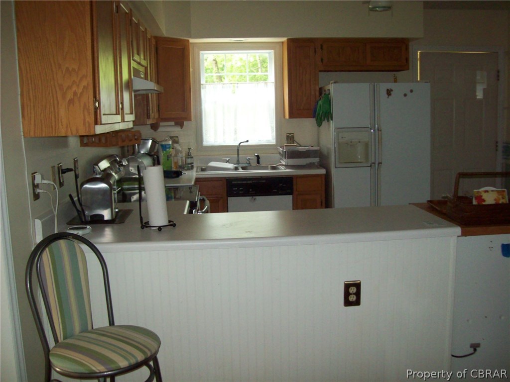 444 Godsey Creek Road Foster, VA 23056 - Photo 6 of 12
