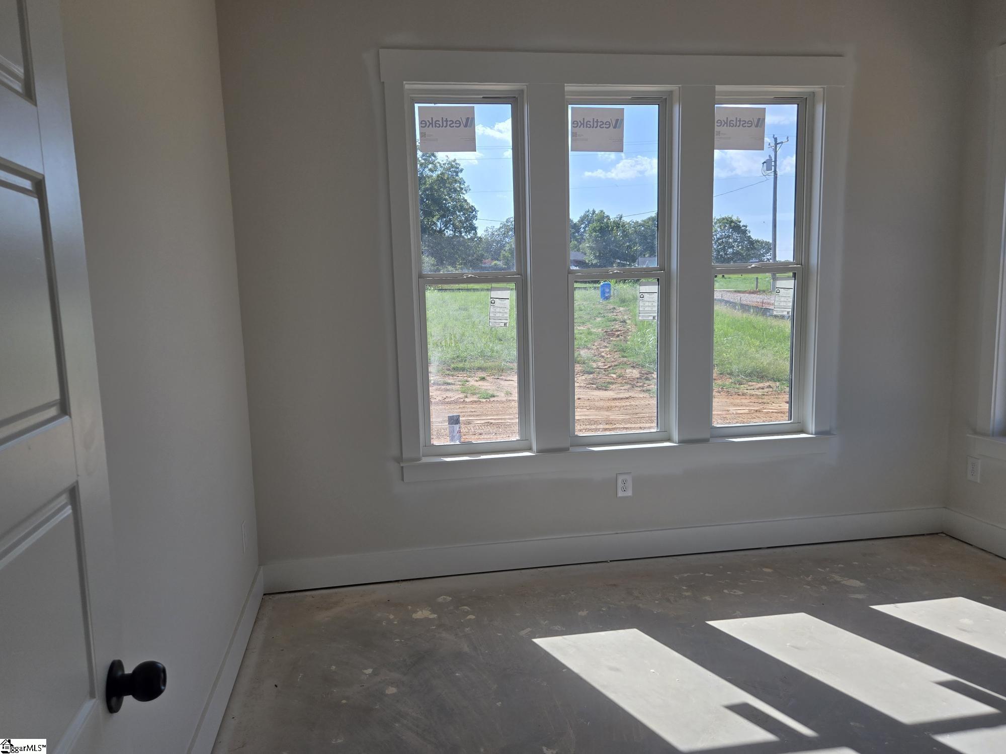 314 Richey Road, Unit SITE 2 Pelzer, SC 29669 - Photo 21 of 28 Gallery Image 21