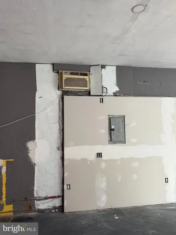 $2,300 | 2903 Edgmont Avenue, Brookhaven, PA 19015