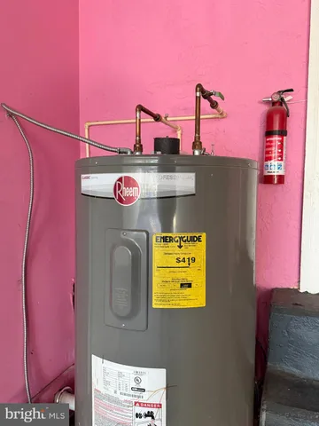 $2,300 | 2903 Edgmont Avenue, Brookhaven, PA 19015