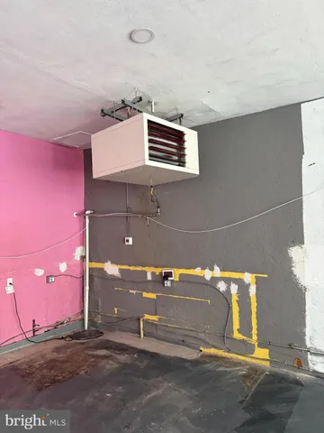 $2,300 | 2903 Edgmont Avenue, Brookhaven, PA 19015