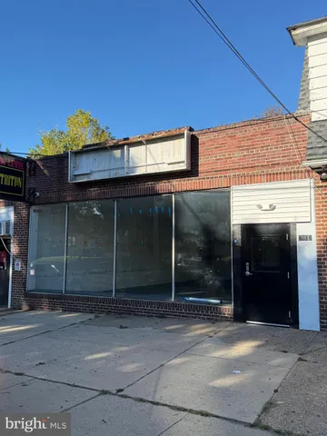 $2,300 | 2903 Edgmont Avenue, Brookhaven, PA 19015