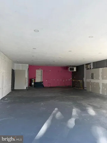 $2,300 | 2903 Edgmont Avenue, Brookhaven, PA 19015