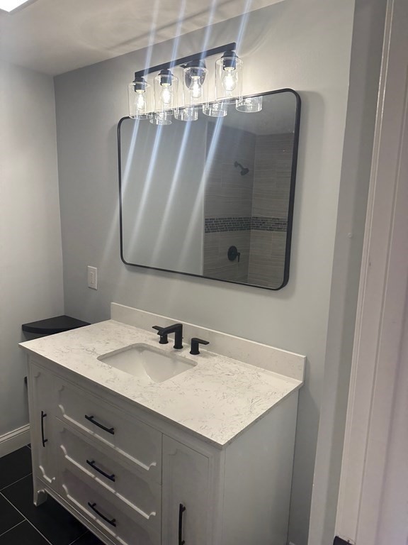 181 Littleton Road, Unit 327 Chelmsford, MA 01824 - Photo 11 of 20 Gallery Image 11