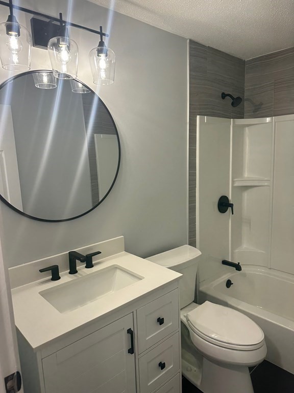 181 Littleton Road, Unit 327 Chelmsford, MA 01824 - Photo 8 of 20 Gallery Image 8