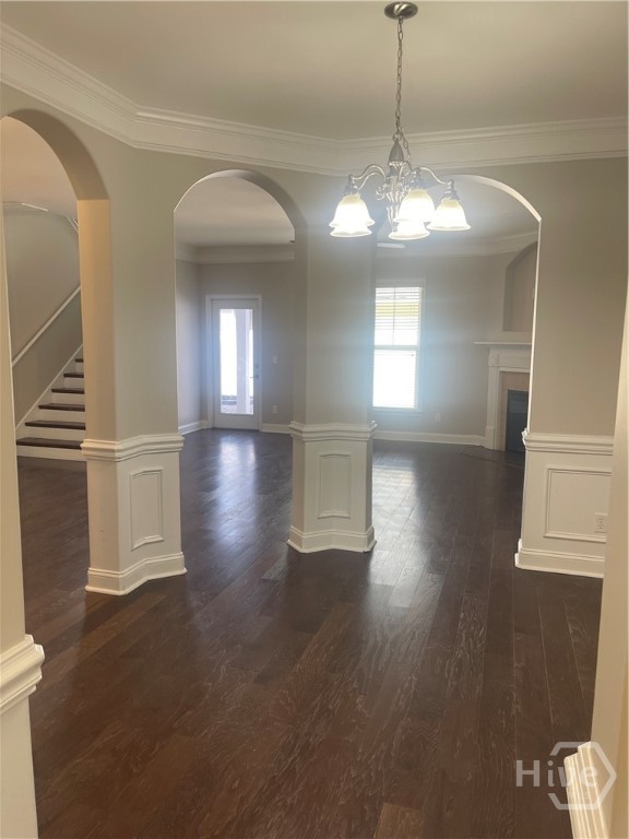253 Durham Park Way Pooler, GA 31322 - Photo 6 of 22