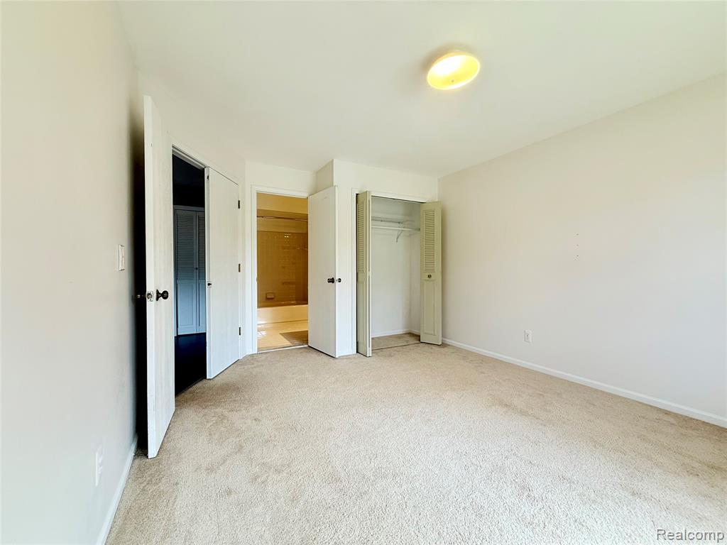 1550 Meadowside Drive, Unit 187 Rochester, MI 48307 - Photo 28 of 43