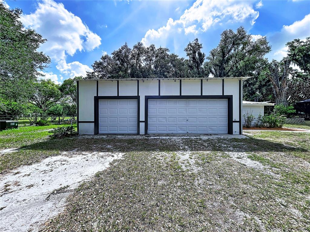 11008 Browning Road Lithia, FL 33547 - Photo 57 of 88