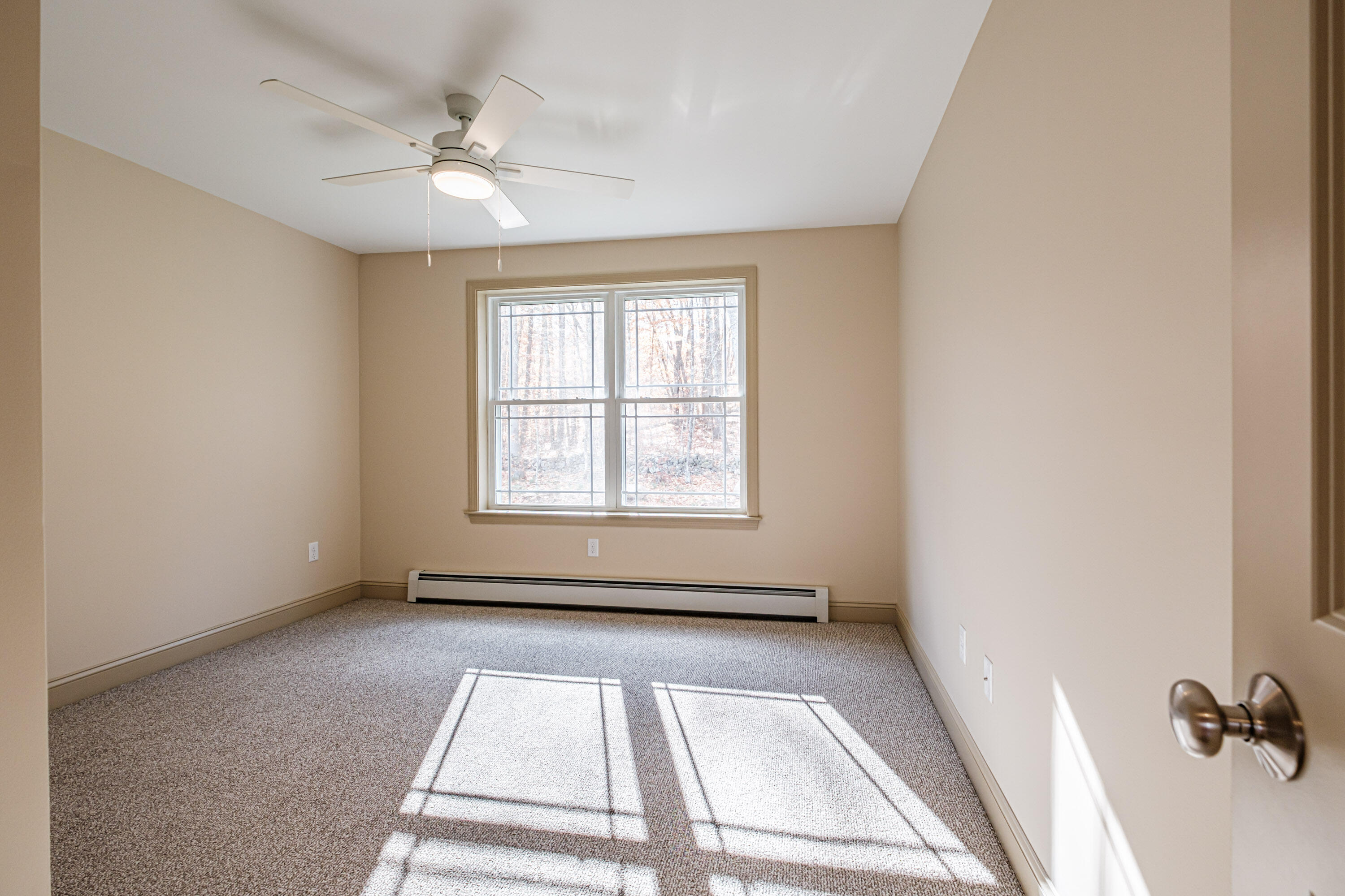 33 Woodbrey Lane Standish, ME 04084 - Photo 36 of 84 20251106gp-62025