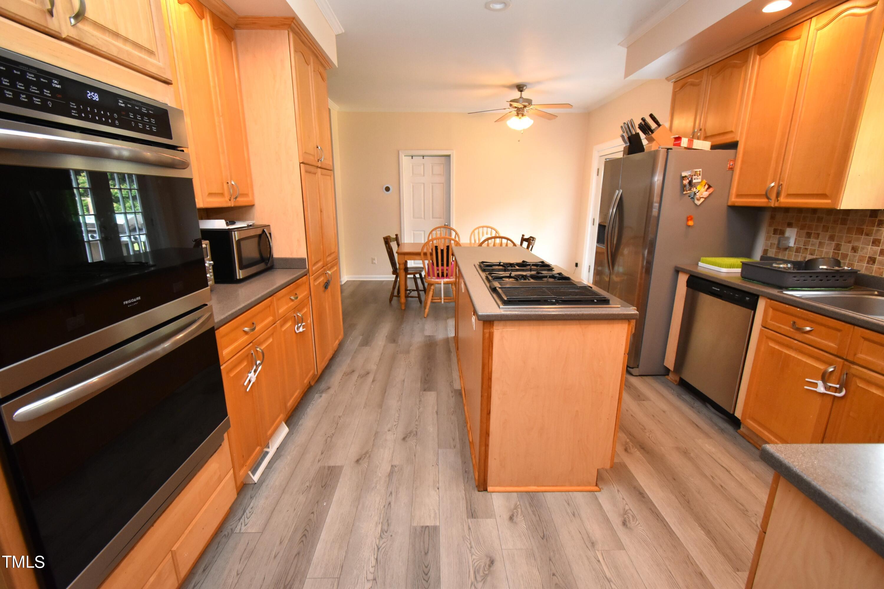 3257 Union Ridge Road Burlington, NC 27217 - Photo 26 of 50 DSC_0043