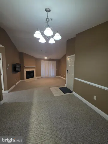 $1,850 | 2809 Waters Edge Drive, Unit 260, Newark, DE 19702