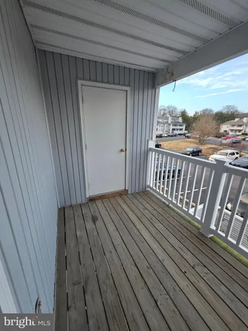 $1,850 | 2809 Waters Edge Drive, Unit 260, Newark, DE 19702