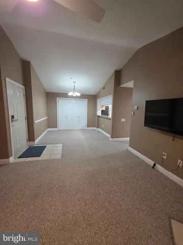 $1,850 | 2809 Waters Edge Drive, Unit 260, Newark, DE 19702