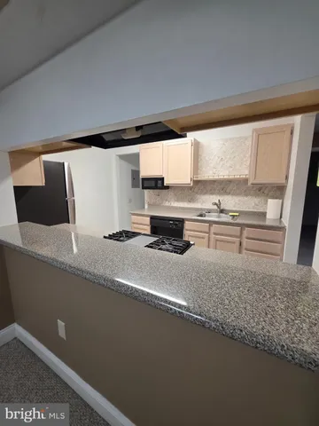 $1,850 | 2809 Waters Edge Drive, Unit 260, Newark, DE 19702