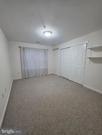 $1,850 | 2809 Waters Edge Drive, Unit 260, Newark, DE 19702