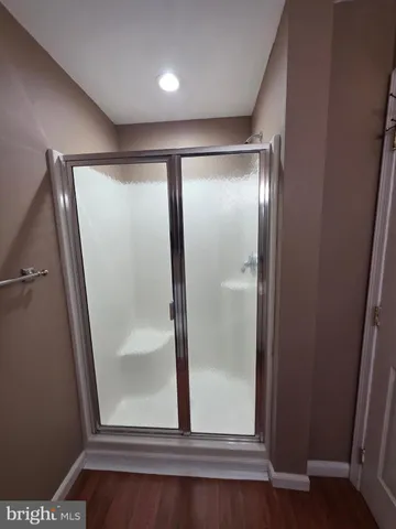 $1,850 | 2809 Waters Edge Drive, Unit 260, Newark, DE 19702