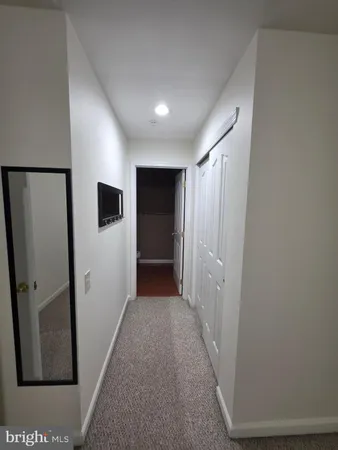 $1,850 | 2809 Waters Edge Drive, Unit 260, Newark, DE 19702